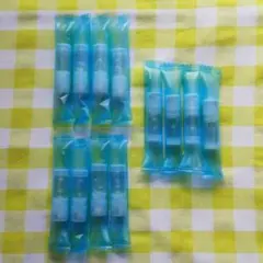 iu***様 リクエスト 2点 まとめ商品