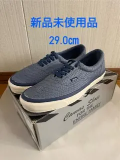 【新品未使用品 デッドストック】 VANS × WTAPS ERA OG 29㎝のサムネイル