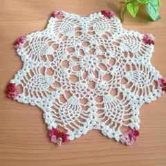 はるりお様 リクエスト 3点 まとめ商品