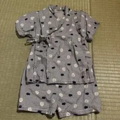 Item thumbnail for item fb104dac-53a2-47a1-8dca-b603b8ff468b