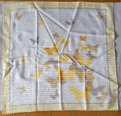 Nina Ricciスカーフ