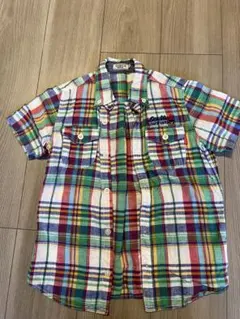 kr様 リクエスト 2点 まとめ商品