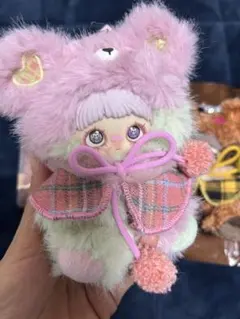 2026年最新】Maymeiの人気アイテム - メルカリ