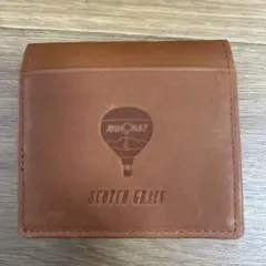 Item thumbnail for item e57f9683-618a-4c09-911d-53347f7ecb80