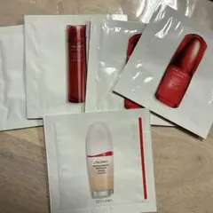 Item thumbnail for item 95493169-d721-4a9a-9c42-6df1af3b3fc6