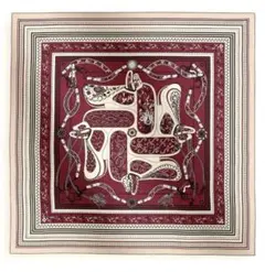 Item thumbnail for item 03b16bdc-0b1a-4086-a545-b11158492723