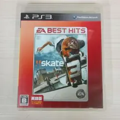 Item thumbnail for item ee11d08f-330a-475f-b318-ef50c08be3ca