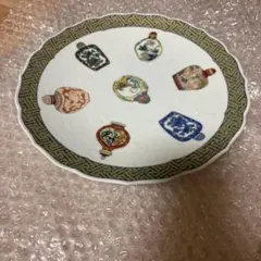 2026年最新】前畑陶器 チャイナシーズの人気アイテム - メルカリ