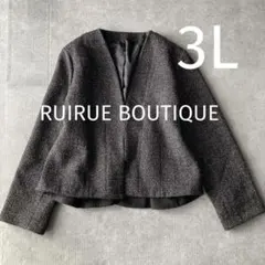 Item thumbnail for item c2f7c9f3-e765-4371-b9cf-11f9e4374452