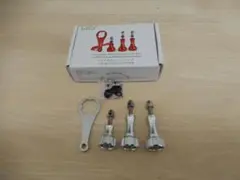 Item thumbnail for item f45a5a29-a2f7-4d57-9e1f-bcc387d40355