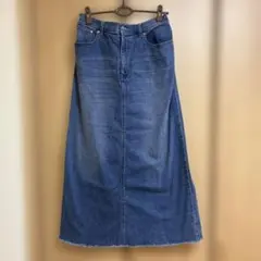 サトミ様 リクエスト 2点 まとめ商品