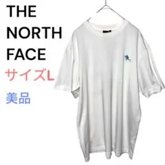 Item thumbnail for item 2d8f8f9b-7418-4f41-9730-47ee6cd0cb7b