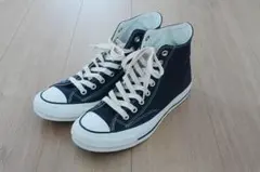 【gg23専用】美品箱付converse addict 26.5 1CL572