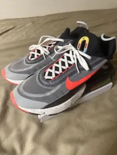 nike air max 2090 27.5