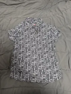 美品！MASTER BUNNY EDITION シャツ レディース