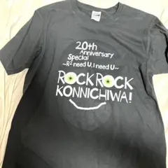 Item thumbnail for item 6f8c1d7c-cd44-4a78-8831-f7a8311b690d