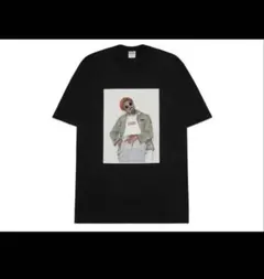 Supreme Andre 3000 Tee 