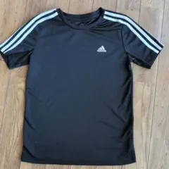 アディダス　Tシャツ 150