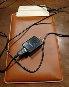 ペット用簡易暖房器具 5V 8W ベージュ