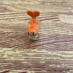 Item thumbnail for item 1bffa205-3ffd-4bfe-8275-1cce54e27d6e