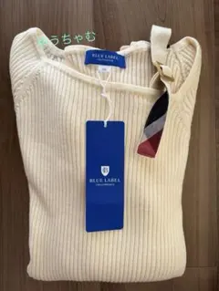 Item thumbnail for item 443c76dd-ddbf-467f-a8b4-8cf4f4a94927