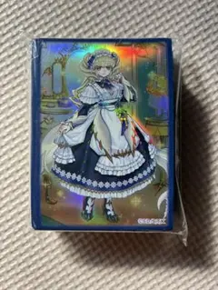 山屋 即日発送 天盃メイドデッキ 構築済みデッキ ドラゴンメイド