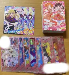 Item thumbnail for item 6a6d3c28-f8f4-454b-9faa-7f40f9bb8696