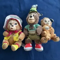 2026年最新】カントリーベアの人気アイテム - メルカリ