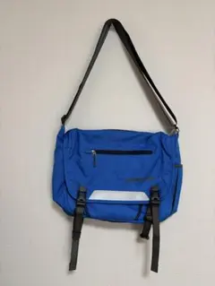 2026年最新】Patagonia Half Massの人気アイテム - メルカリ