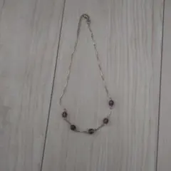 Item thumbnail for item db842d4a-ed89-426a-8169-16fcdf5c3e1d