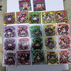 ヨウヘイ様 リクエスト 2点 まとめ商品