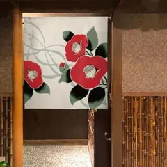 Item thumbnail for item 7e3034d0-c1b9-426e-8451-5ef173e9f6d8