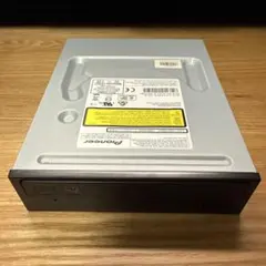 Item thumbnail for item 3f60f76a-559d-47c0-8fe5-67b17e207501