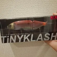 DRT クラッシュ9 コカニーレッド KOKANEERED - メルカリ