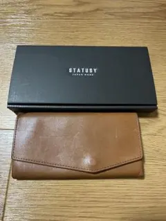 2025年最新】イルモード（il modo）長財布の人気アイテム - メルカリ