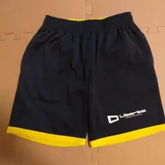 2025年最新】リベルタ サッカー 160の人気アイテム - メルカリ