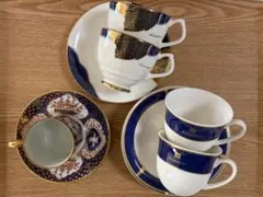 2026年最新】ゴールド伊万里の人気アイテム - メルカリ