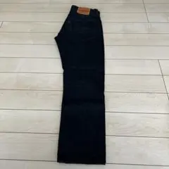 8601 EIGHT-G エイトジー 児島 濃紺 デニムパンツ w40 - メルカリ