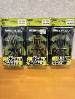 HART DESIGN フェザクラ4個セット HART DESIGN フェザクラ4個セット - メルカリ