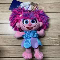 Item thumbnail for item 528bfd65-0c56-40a4-b8ee-b70682b4938e