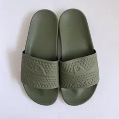 Item thumbnail for item c1534d5e-f85e-4df6-9f0d-178d68dc20ee