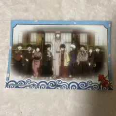 Item thumbnail for item 14ef1a11-0948-49c1-8a94-710acf957b2d