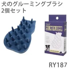 Item thumbnail for item b6697d3a-1606-4548-810c-45b87206bf6a