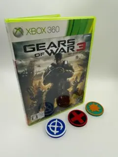 Item thumbnail for item 1091cde3-e90e-4b23-b215-96c0d9ca5505