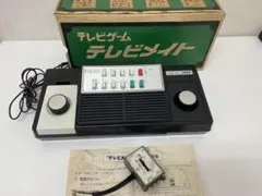 TAITO タイトー Mediabox メディアボックス M-88 美品 - メルカリ