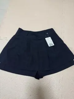 GLACIER ショートパンツ　キュロットのサムネイル