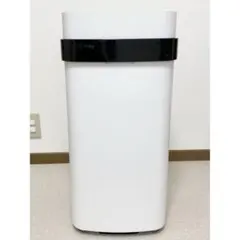 【7/2迄 お値下げ中】Airdog X5D 空気清浄機 2024年製のサムネイル