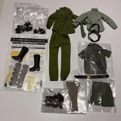 APF モノキニ　M 新品未使用 新品未使用] APF モノキニ M - メルカリ