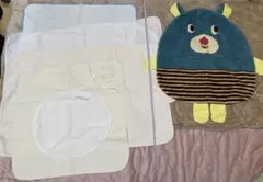 Item thumbnail for item 80ee60fd-744c-4098-8fe9-8fb0fcb90ec0