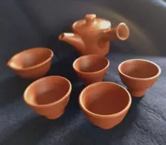 Item thumbnail for item a5a1b5e4-aaf5-4569-9d07-97c3c3dd859f